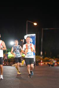 BIB: 
                            <button type="button" onclick="openModal(23355992)" class="btn btn-primary btn-sm float-right btn-popup" data-toggle="modal" data-target=".modal-high-quality">
                        <i class="fas fa-shopping-cart"></i> Add to Cart
                    </button>
                                            <button type="button" onclick="isThisMe(23355992, true)" class="btn btn-success btn-sm float-right btn-popup btn-isme hidden" data-toggle="tooltip" data-placement="bottom" title="นี่คือรูปของคุณใช่ไหม คลิกที่นี่เพื่อเอาเข้าอัลบั้ม">
                        <i class="fas fa-plus"></i> Add to album
                    </button>
                    <button type="button" onclick="isThisMe(23355992, false)" class="btn btn-warning btn-sm float-right btn-popup btn-isnotme hidden">
                        <i class="fas fa-ban"></i> Remove from album
                    </button>